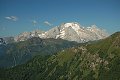 085-Marmolada 