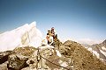 030 Spolecne vrcholove foto na Eigeru (3972) 