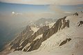 067 Aiguille du Midi 