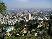 36-Haifa 