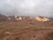 047-Wadi Musa 