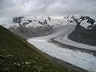 08-Monte Rosa Gletscher 
