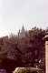 89 (25. 3.) Barcelona - Tibidabo 