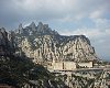 240 Montserrat z protejsi skaly 