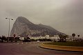 414 Gibraltar (The Rock) 