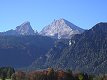 46-Watzmann 